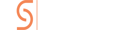 BrenStock Logo